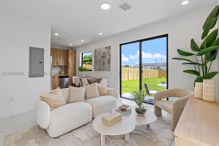 13363 SW 265th Terr, Homestead, FL 33032 - #3