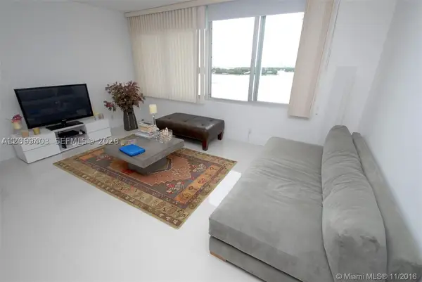 1200 West Ave #1101, Miami Beach, FL 33139
