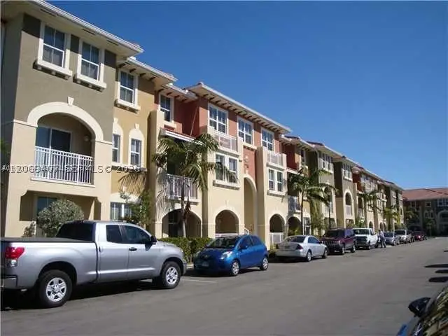 10855 NW 88th Ter #103, Doral, FL 33178 - #2
