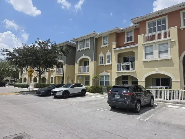 10855 NW 88th Ter #103, Doral, FL 33178 - #3