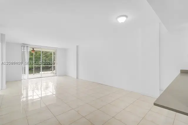 3660 NE 166th St #114, North Miami Beach, FL 33160 - #2