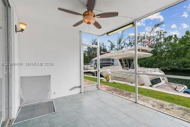 3660 NE 166th St #114, North Miami Beach, FL 33160 - #3