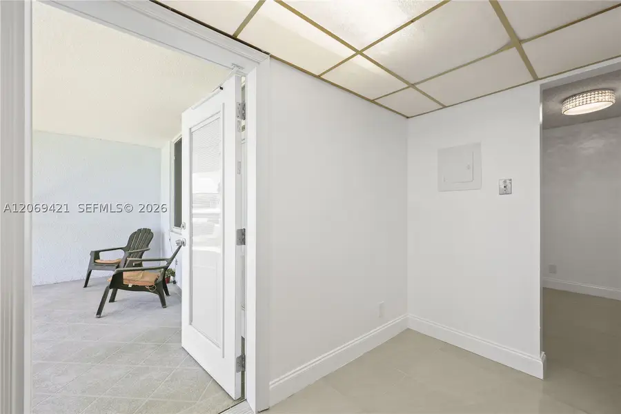 104 Paradise Harbour Blvd #114, North Palm Beach, FL 33408 - #3