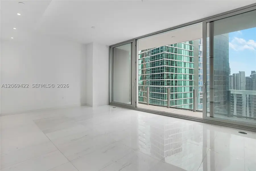 300 Biscayne Boulevard Way #3108, Miami, FL 33131 - #2