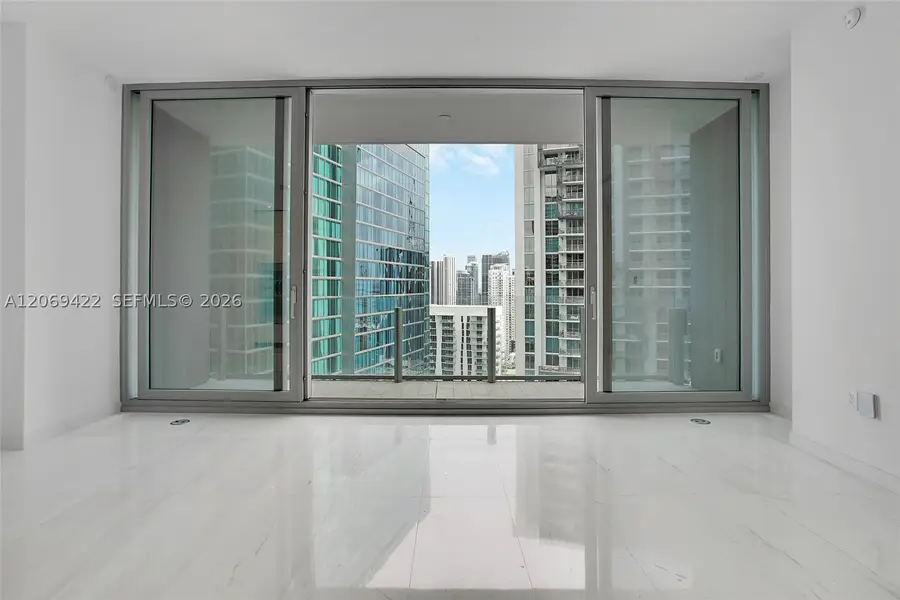 300 Biscayne Boulevard Way #3108, Miami, FL 33131 - #3