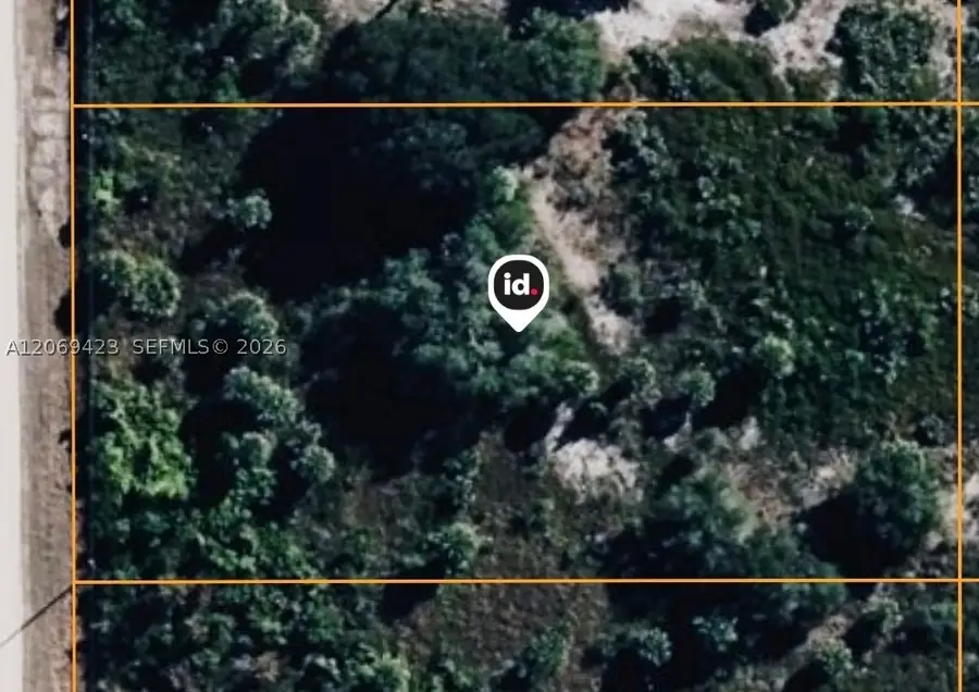 15078 NW 272nd St, Okeechobee, FL 34972 - #3