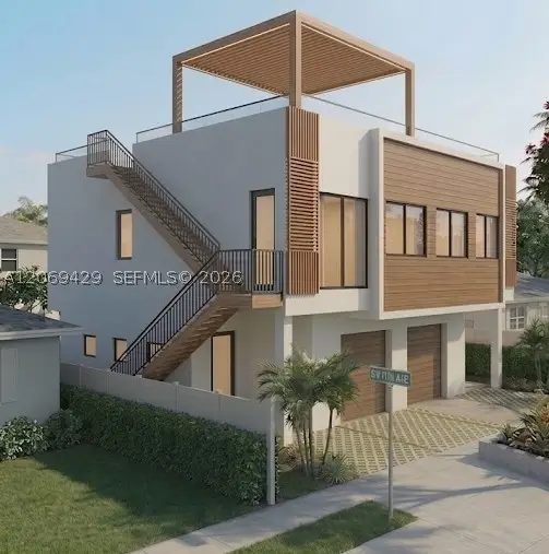 1128 SW 11th Ave, Miami, FL 33129 - #3
