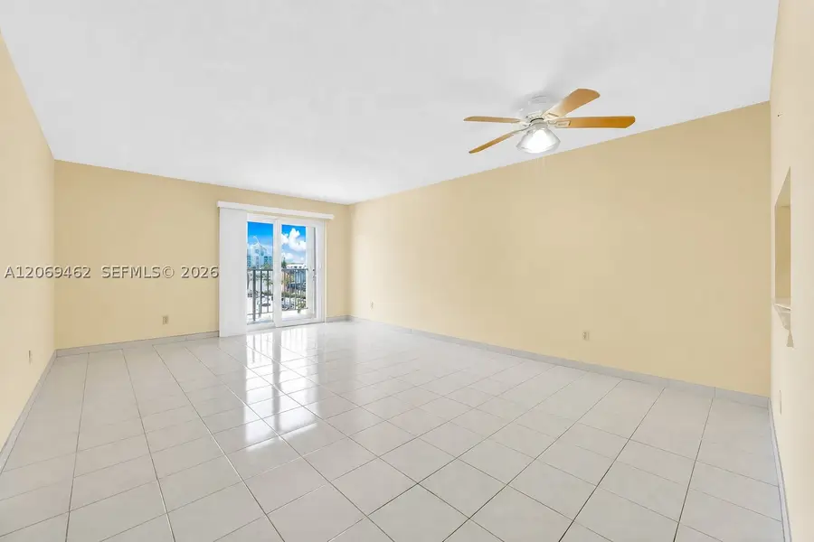 6545 Indian Creek Dr #408, Miami Beach, FL 33141 - #3