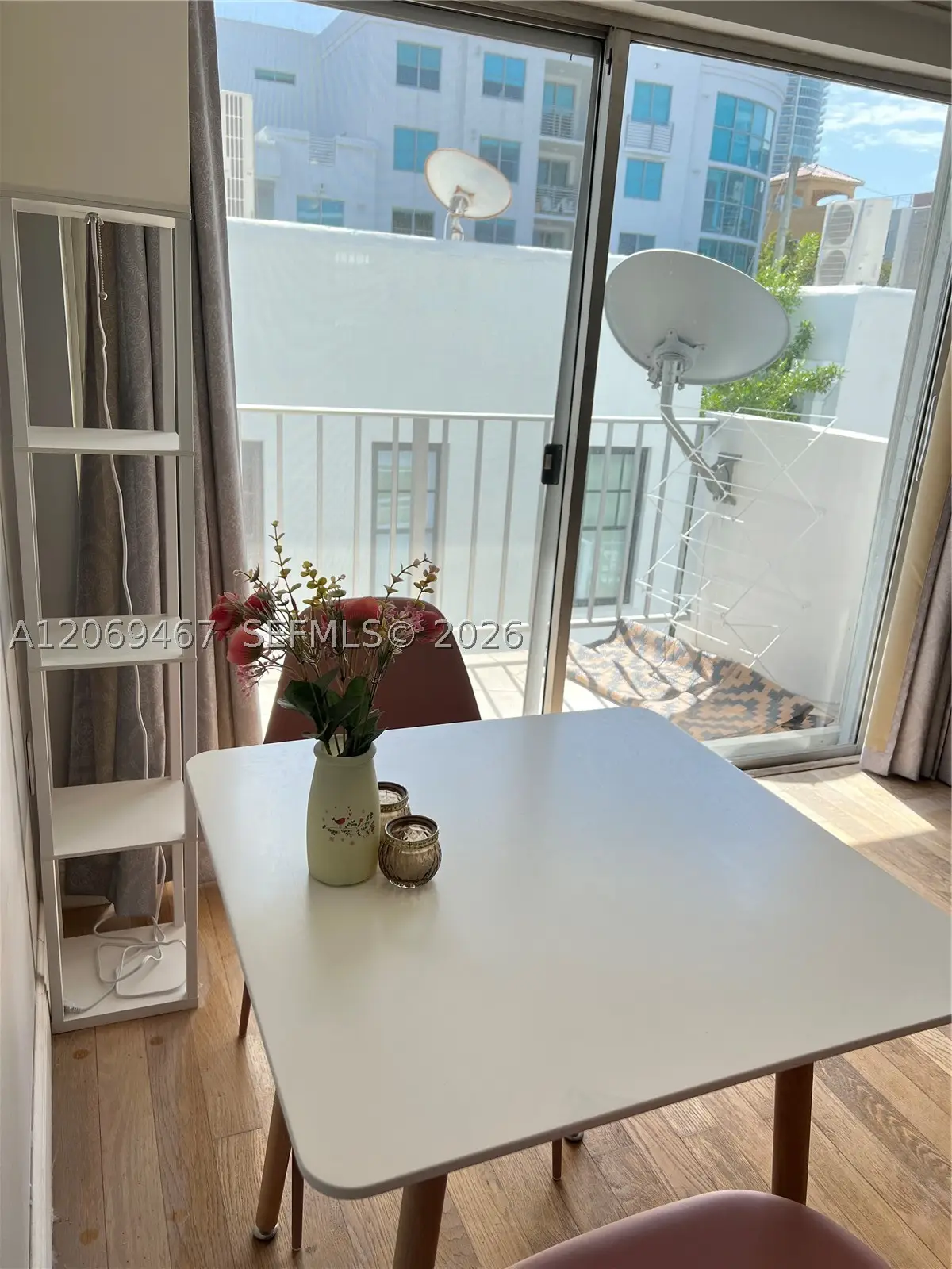 221 Meridian Ave #305, Miami Beach, FL 33139 - #1