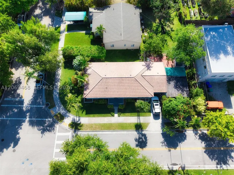 2470 SW 23rd Ave, Miami, FL 33145 - #3