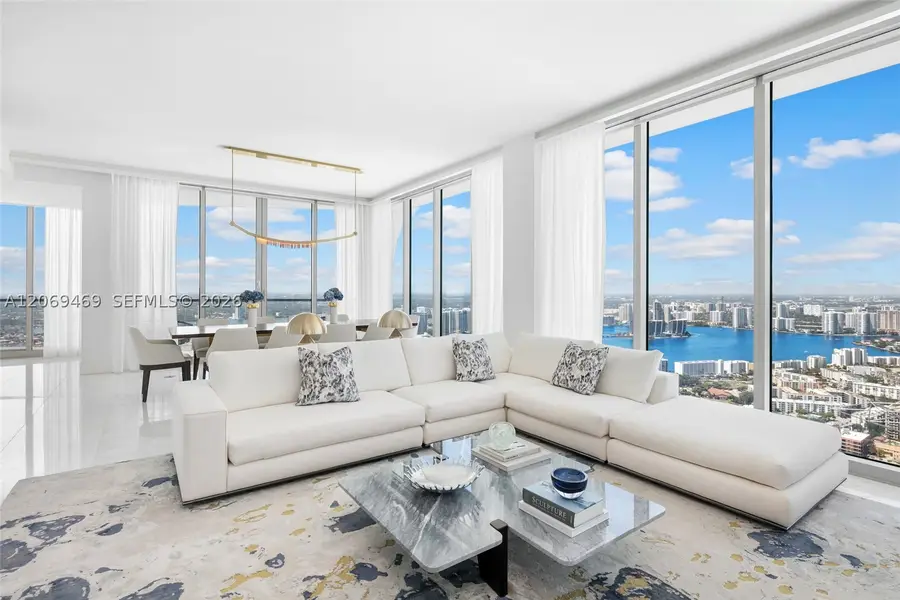 16901 Collins Ave #5305, Sunny Isles Beach, FL 33160 - #3