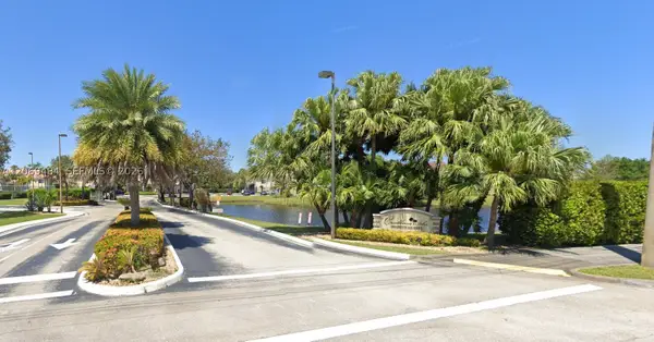 815 W Boynton Beach Blvd #4-205, Boynton Beach, FL 33426