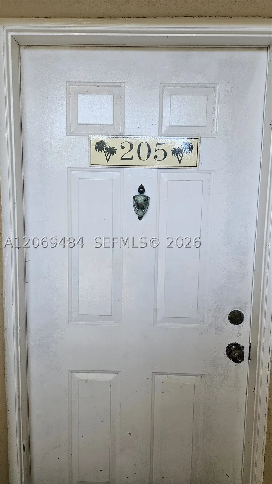 815 W Boynton Beach Blvd #4-205, Boynton Beach, FL 33426 - #3