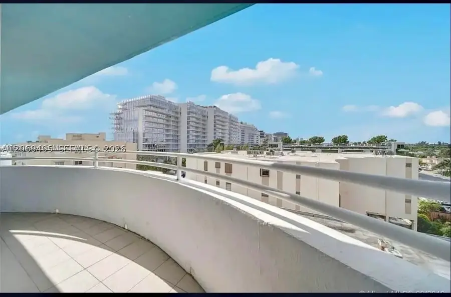 9156 Collins Ave #202, Surfside, FL 33154 - #2