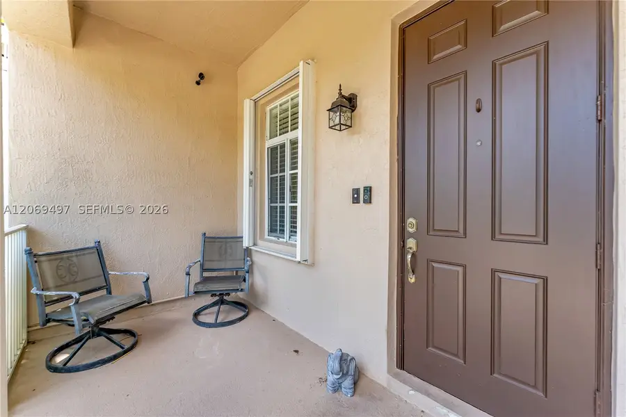 14211 SW 272nd Ln, Homestead, FL 33032 - #3