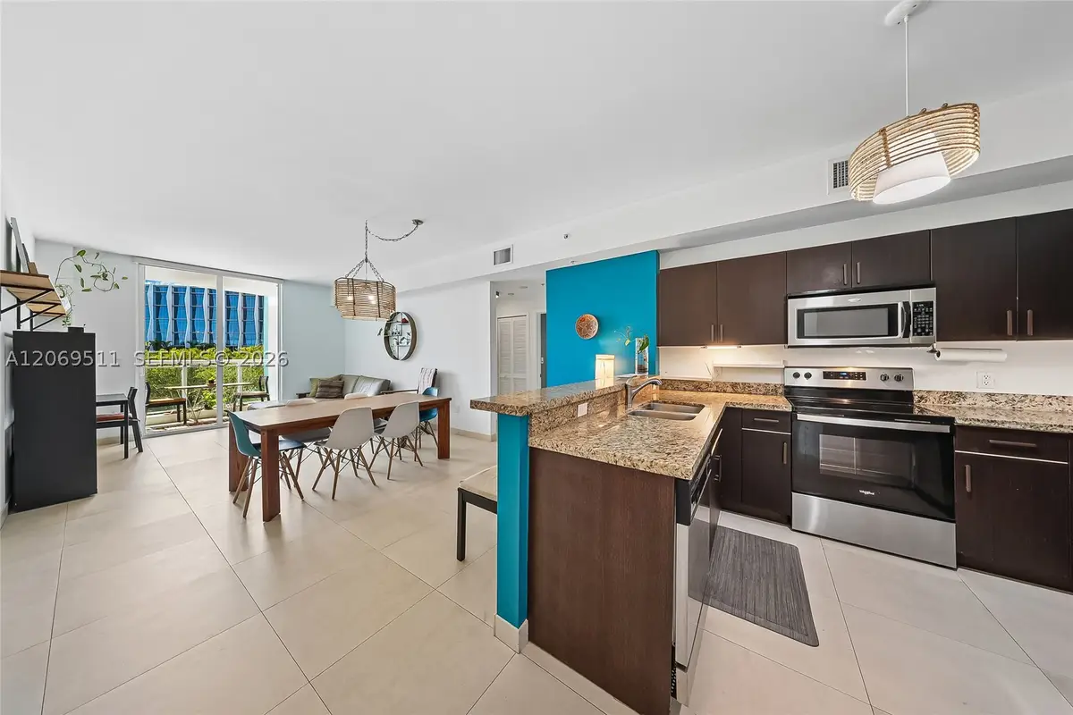 2020 Prairie Ave #302, Miami Beach, FL 33139 - #1