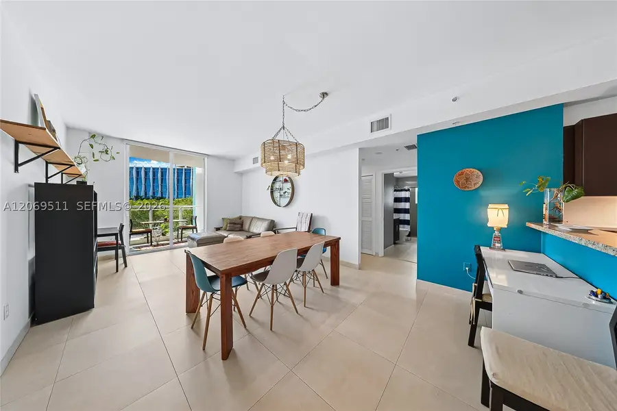 2020 Prairie Ave #302, Miami Beach, FL 33139 - #3