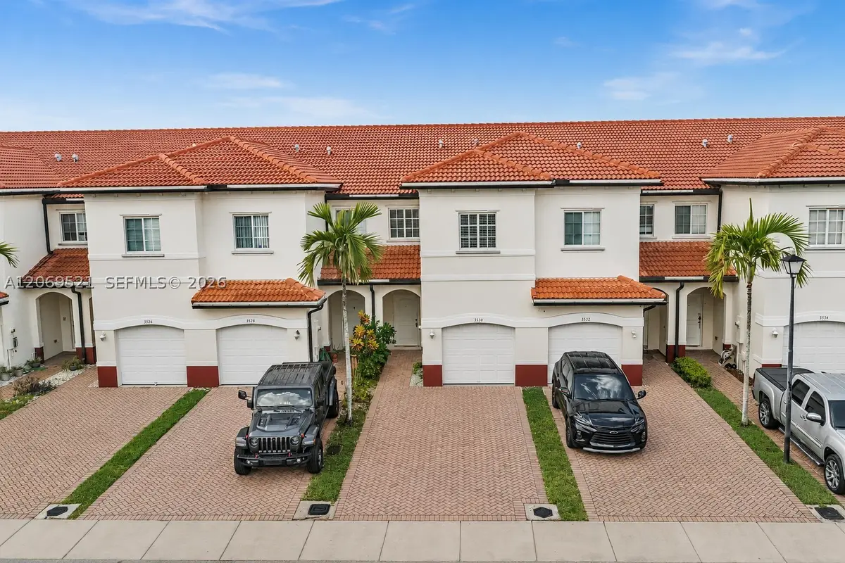 3530 NW 29th Ct, Lauderdale Lakes, FL 33311 - #1