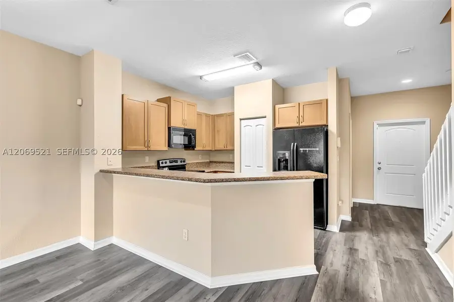 3530 NW 29th Ct, Lauderdale Lakes, FL 33311 - #2