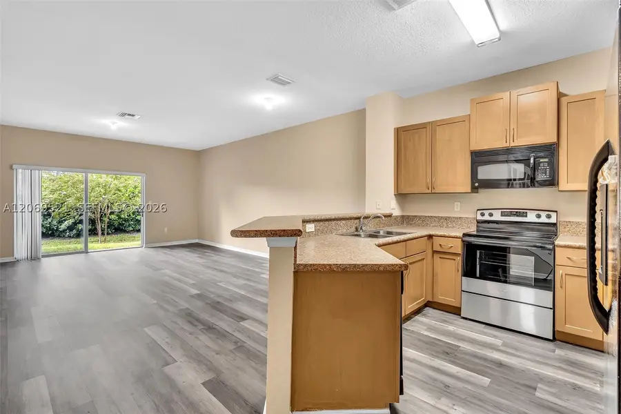 3530 NW 29th Ct, Lauderdale Lakes, FL 33311 - #3