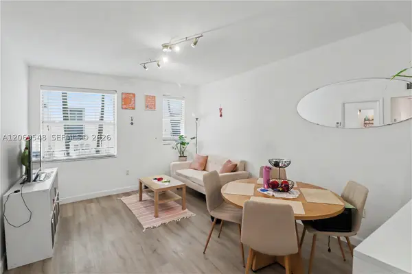 1550 Drexel Ave #103, Miami Beach, FL 33139