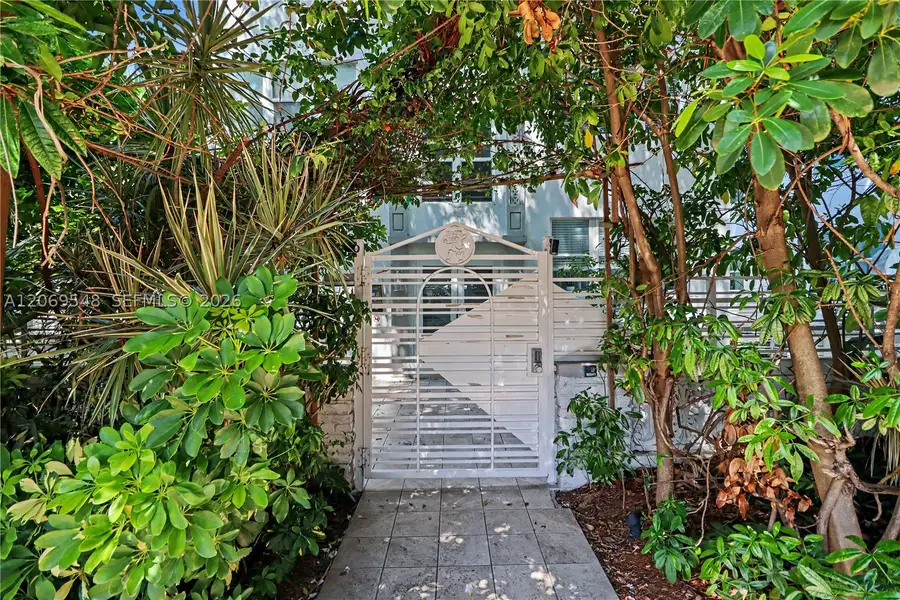 1550 Drexel Ave #103, Miami Beach, FL 33139 - #3