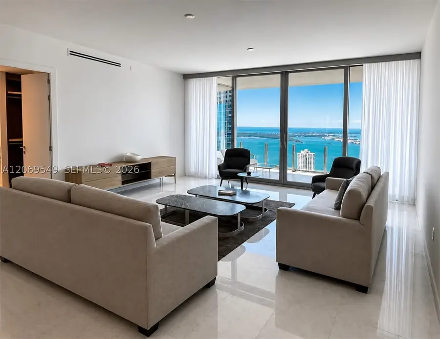 300 Biscayne Blvd Way #4404, Miami, FL 33131 - #2