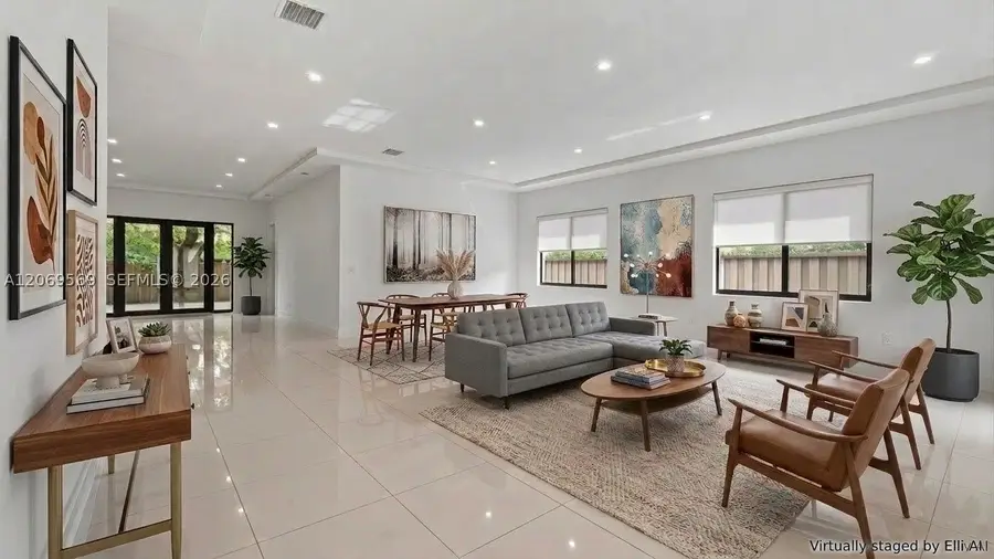 1419 SW 14th Ter, Miami, FL 33145 - #2