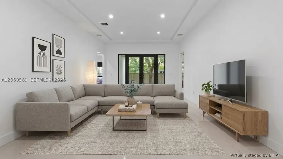 1419 SW 14th Ter, Miami, FL 33145 - #3