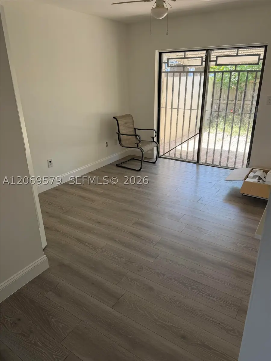 10110 SW 22nd Ter, Miami, FL 33165 - #2
