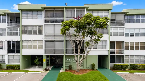 2771 Taft St #407, Hollywood, FL 33020