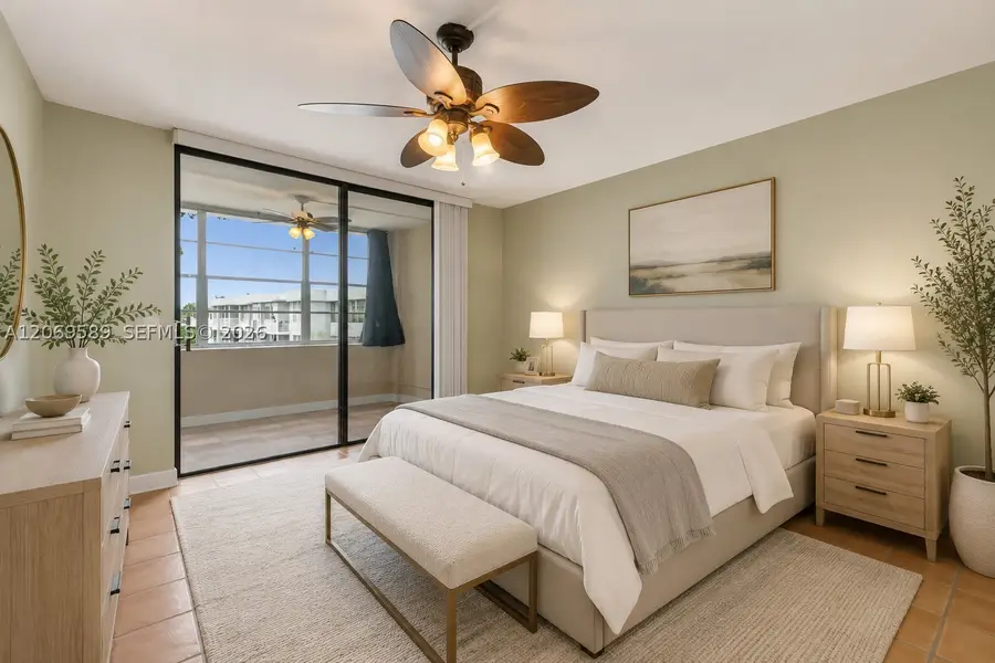 2771 Taft St #407, Hollywood, FL 33020 - #3