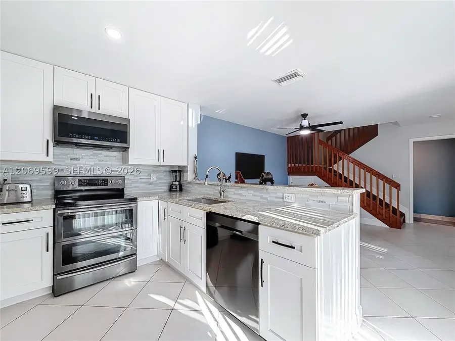 10977 Long Boat Dr #10977, Hollywood, FL 33026 - #2