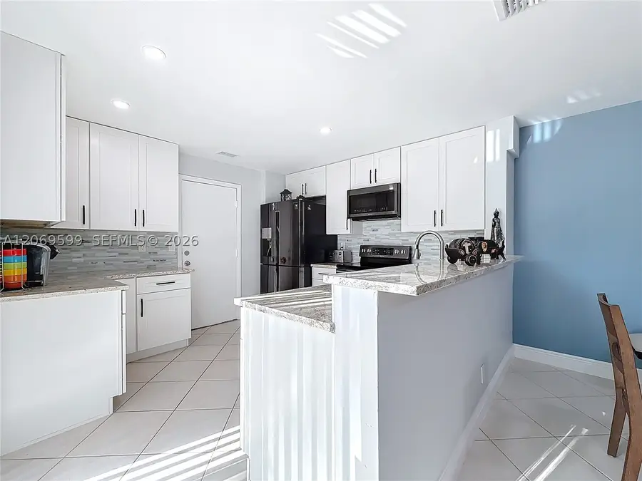 10977 Long Boat Dr #10977, Hollywood, FL 33026 - #3