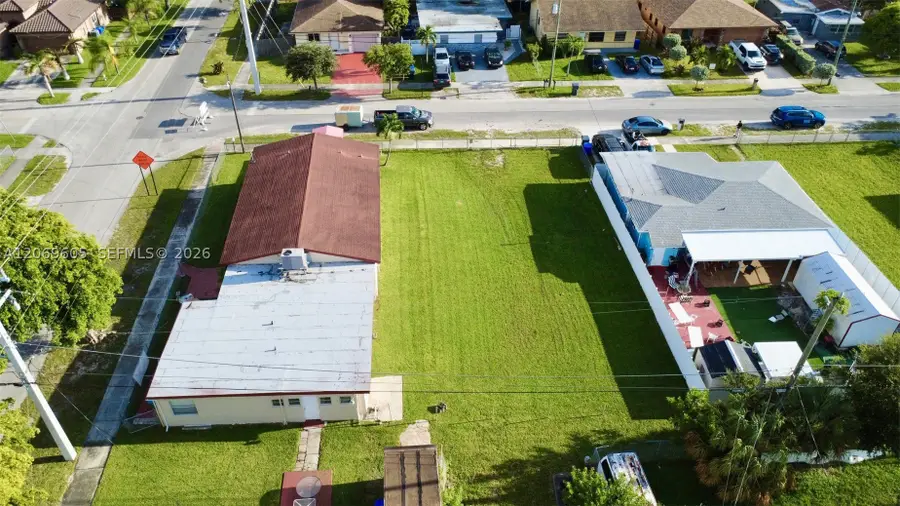 5676 Fletcher St, Hollywood, FL 33023 - #3