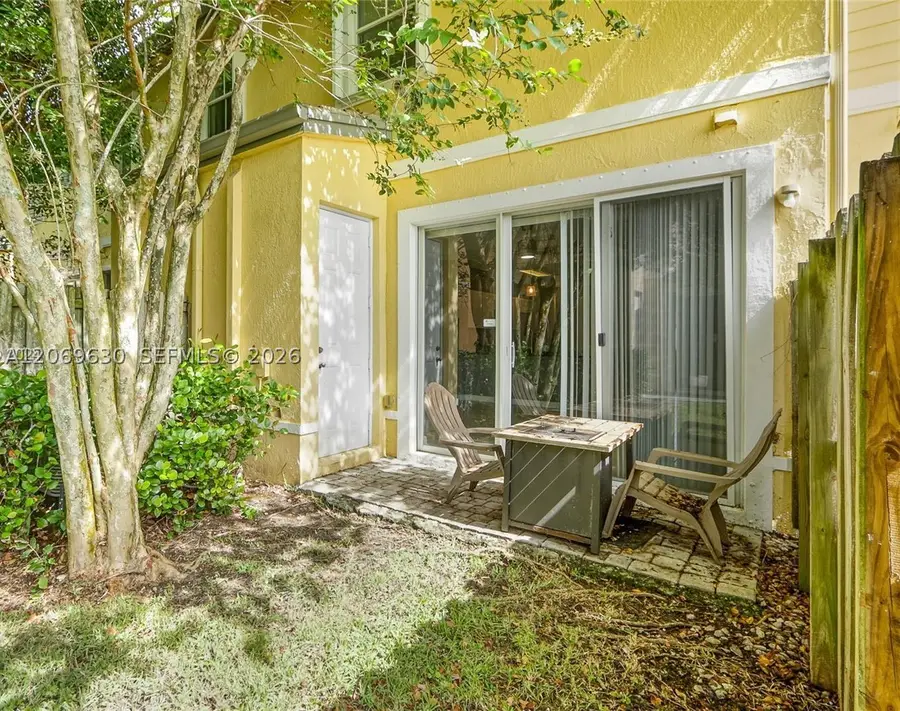 2928 SE 2nd St #3, Homestead, FL 33033 - #3
