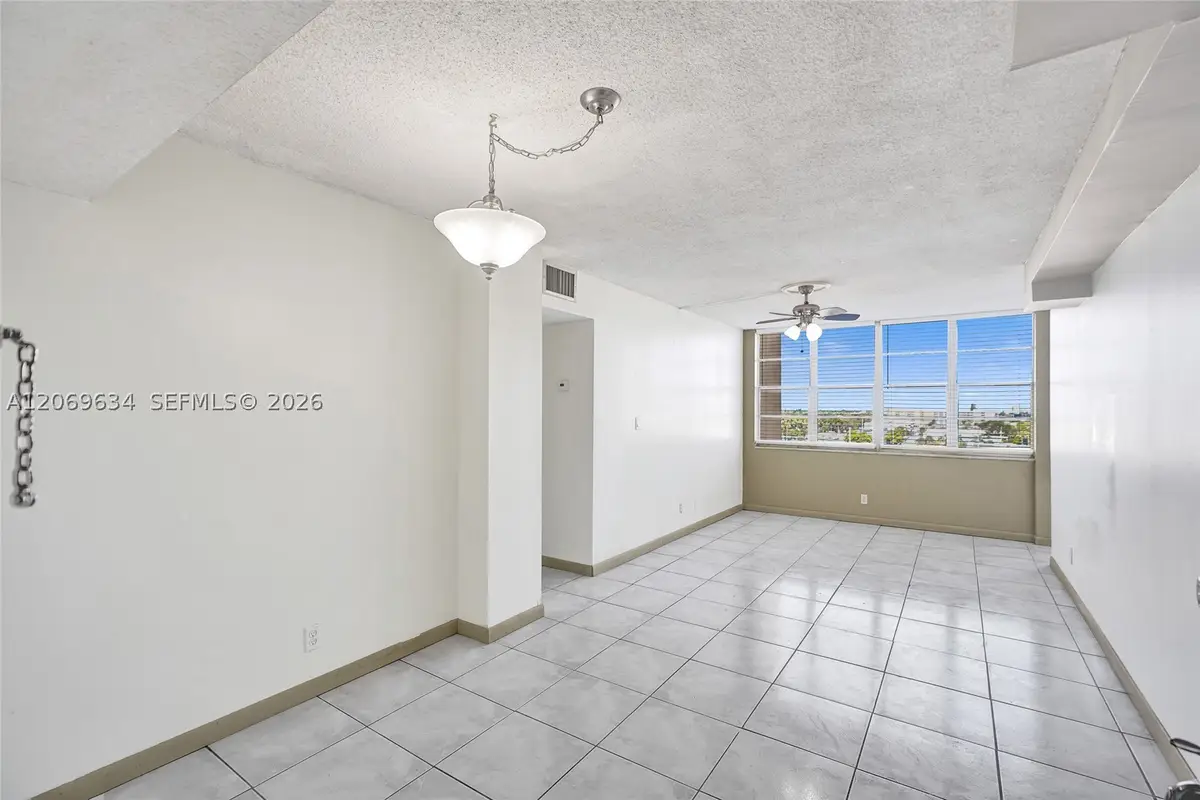 2025 NE 164th St #710, North Miami Beach, FL 33162 - #1