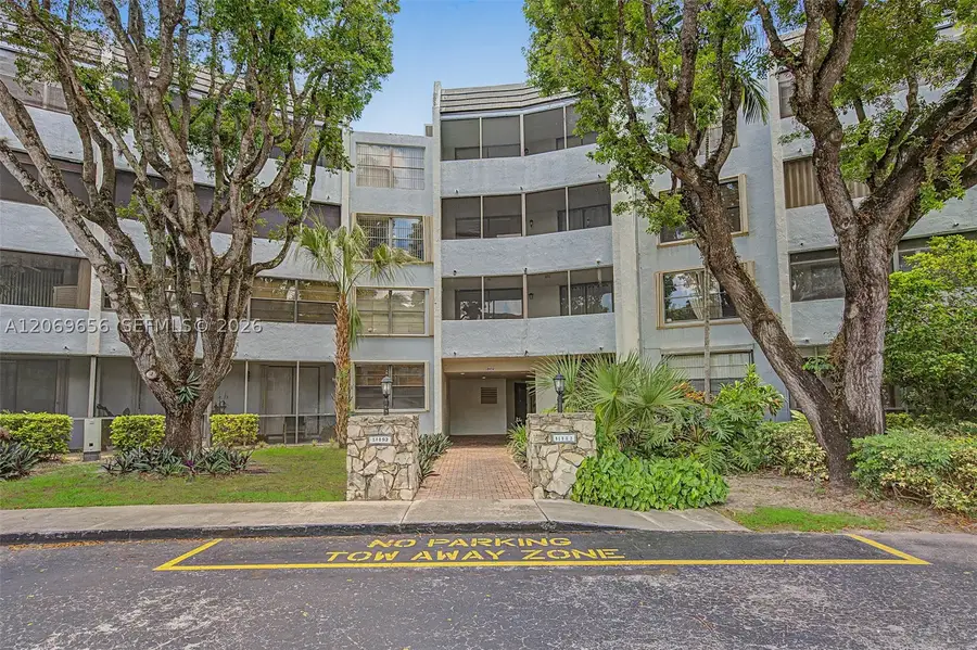 10852 N Kendall Dr #314, Miami, FL 33176 - #3