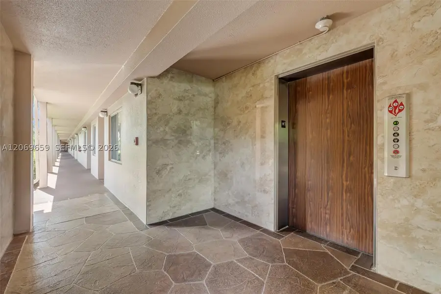 12651 SW 16th Ct #304B, Pembroke Pines, FL 33027 - #3