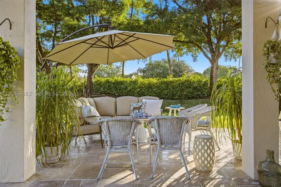1514 Winterberry Ln, Weston, FL 33327 - #3