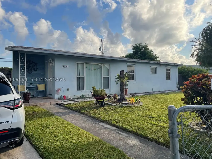 11465 SW 57th Ter, Miami, FL 33173 - #2