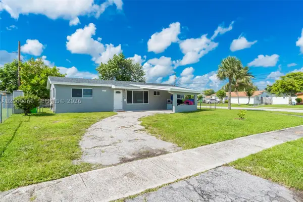 6270 NW 16th Ct, Sunrise, FL 33313