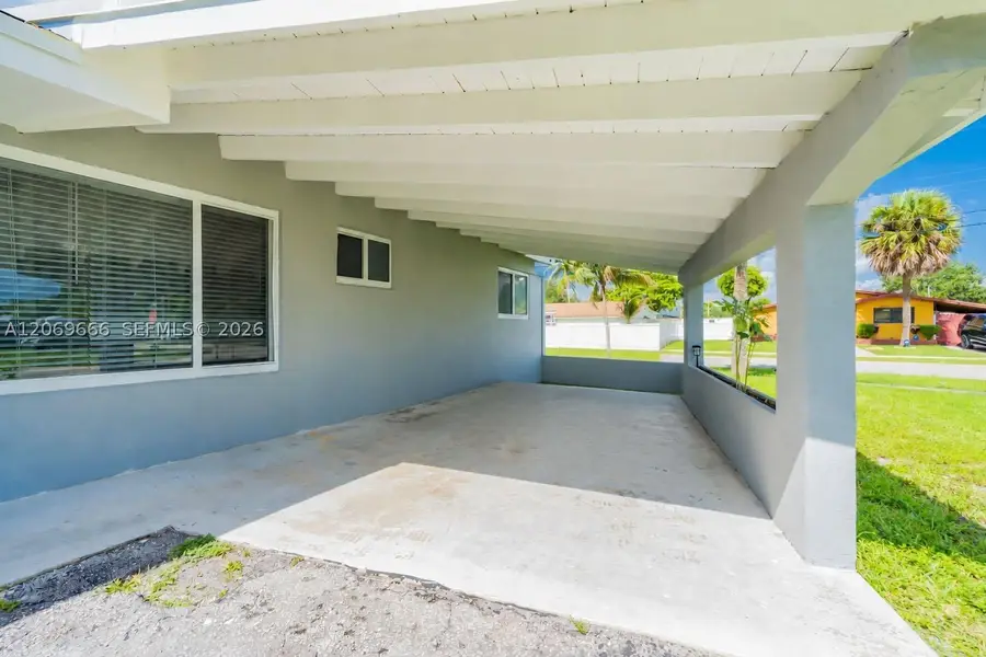 6270 NW 16th Ct, Sunrise, FL 33313 - #3
