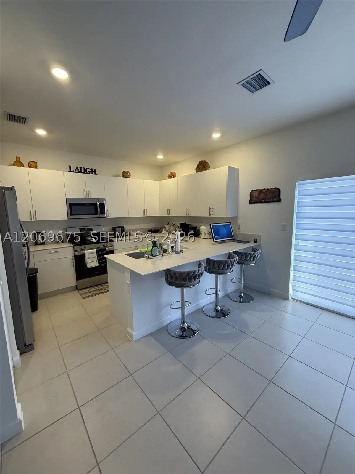 27757 SW 155th Ct, Homestead, FL 33032 - #1