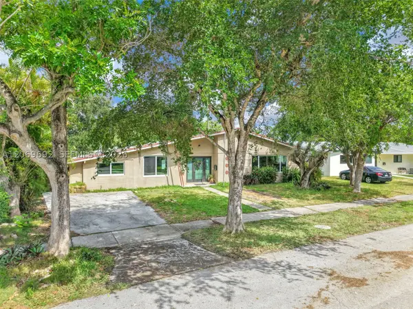 9359 Dominican Dr, Cutler Bay, FL 33189