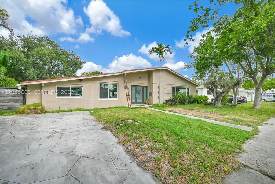 9359 Dominican Dr, Cutler Bay, FL 33189 - #2