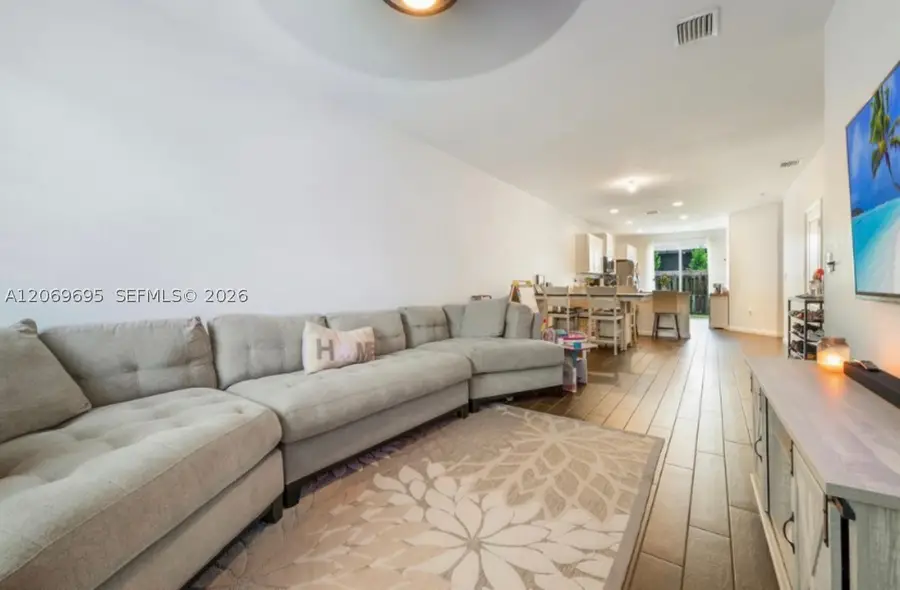 1443 SE 26th Ave, Homestead, FL 33035 - #3