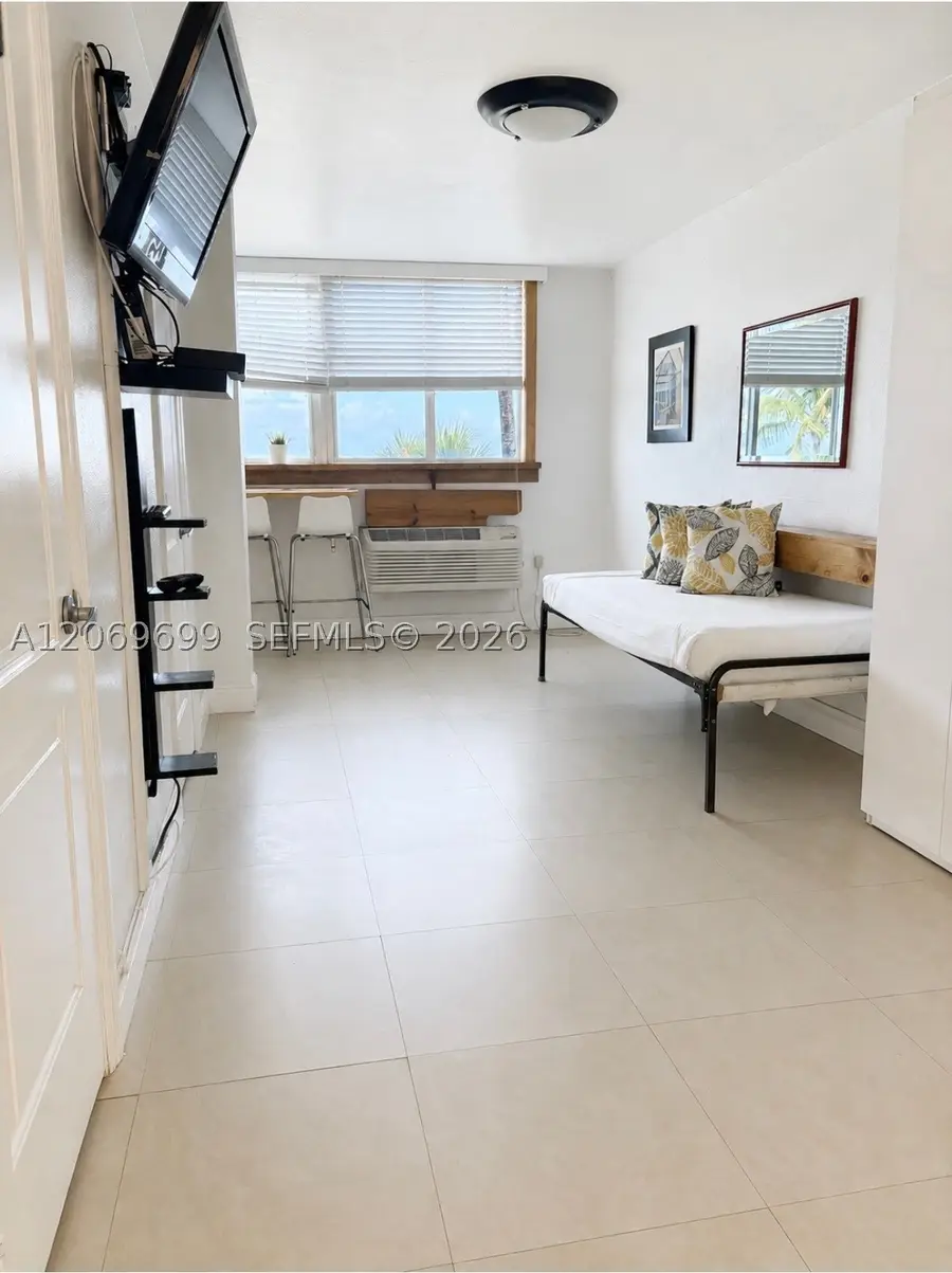 5445 Collins Ave #CU26, Miami Beach, FL 33140 - #2