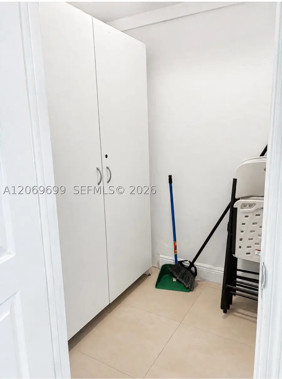 5445 Collins Ave #CU26, Miami Beach, FL 33140 - #3