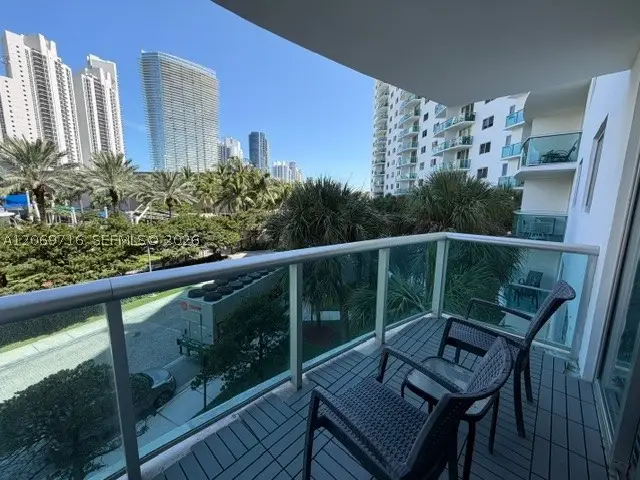 19370 Collins Ave #321, Sunny Isles Beach, FL 33160 - #1